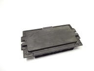 module control unit of the lights BMW X5 E70 X6 E71 9287250
