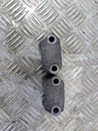 MERCEDES W203 Halter des stabilisators links oder rechts