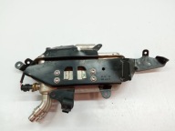 heater electrical INWERTER 5A661F9 - 01 PHEV 2.0 Bmw Seria 3 G20 G21