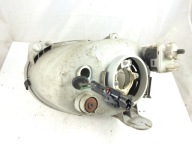 REFLEKTOR light front DAEWOO MATIZ (KLYA) 0.8 right DAEWOO
