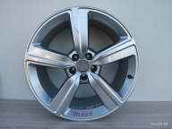disk disk AUDI E-TRON 4KE 9JX20 ET38 5X112 4KE601025S PNKW5