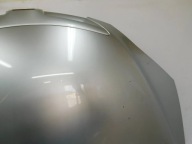 bonnet MAZDA 3 BK HB 03