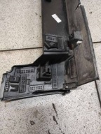 moulding threshold exterior Chevrolet TrailBlazer 3 2021 BHC54213