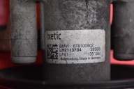 Pompa servosterzo 678100902 678100902 BMW X5 E70 3.0 D 235 KM xDRIVE 06-10