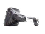 LEVA CAMBIO ghetta MERCEDES A W176 A1763641210