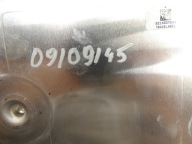 control unit computer of the engine BMW X3 E83 2.0D N47 D20A 7809999