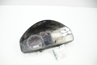 dials clock 7M3920820C VOLKSWAGEN SHARAN
