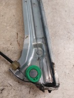 window regulator right front MERCEDES VITO W639