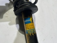 shock absorber Bilstein left front Mcperson Dodge Charger Challenger 2006r