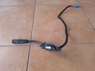 switch TEMPOMATU MERCEDES W203 2035451124