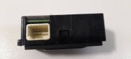 Renault Arkana Clio switch SOS 253B02980R (RC21)