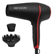 Sušič vlasov Revlon RVDR5317