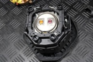 dashboard console airbags airbag ALFA ROMEO MITO