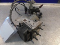 POMPA ABS NISSAN MICRA K11 1,0B 476006F601