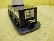 HYUNDAI ELANTRA window control switch 935702D000