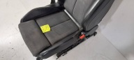 Audi A6 S6 C8 4K S-Line Siège Passegers (AU163)