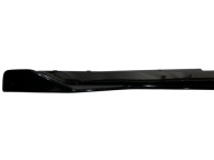 LAMBORGHINI AVENTADOR SVJ moulding threshold LH 470853751D