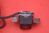 KAMERA reversing 1006773-00-F TESLA MODEL S 12-20