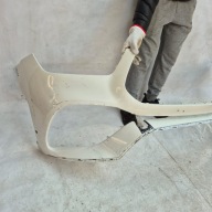 MERCEDES GLE W167 V167 AMG 19- bumper front front A1678855103 PDC