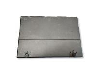 Audi A7 4G module seat of left 4G8959760C