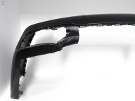 BMW 7 G11 G12 MSP m-packet 15-19 bumper rear part (6xPDC)