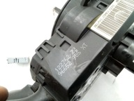 Peugeot 308 e T7 DEVIO LUCI TERGICRISTALLO TERGI DEVIO LUCI DEVIO 96652985XT