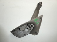 VW PASSAT B6 handle door right 3C1867180A