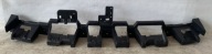 # bumper bracket rear part FORD KUGA MK2 CV44-17B861-A