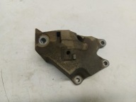 BMW G20 330e holder engine mount left 6876207