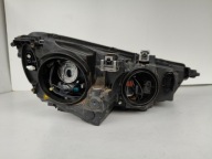 light left REFLEKTOR AUDI TT 8S 8S0 14- XENON LED