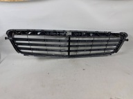 Mercedes C A204 W204 08- front prekladgrill front front