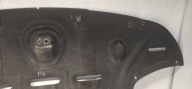 HYUNDAI TUCSON II cover below engine lower EKRAN 15-18