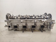 testata motore Toyota Lexus 2.2 16V D4D 2AD 2