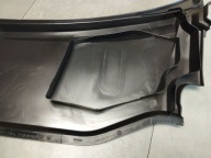 Audi A5 B10 torpedo right 8B1819404