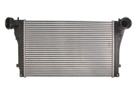 VZDUCHOVÝ CHLADIČ INTERCOOLER DAW012TT THERMOTEC