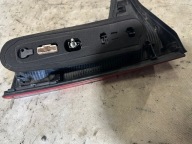 light right rear part CITROEN C5 II LIFT 2007R. 89034081X31