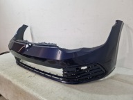 VW GOLF 8 VIII 5H0 2019- bumper front front 5H0807221H