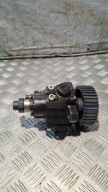 Einspritzpumpe OPEL ASTRA H 1.9CDTI