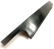 ORG pillar side cover SLUPKA right rear part SEAT LEON 5F 5F4839902E
