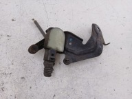 AUDI A6 C6 Sensor POZIOMOWANIA Leuchten 4F0616571K