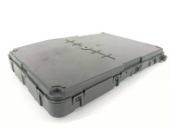 compartment BSI 8200780018 UCH N2 Renault Scenic II (2003-2009)