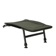 Podnóżek do Fotela F5R ST Elektrostatyk/cuzo