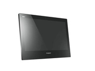 B Lenovo E93z iP 4Gen 4/500GB 10H 21' GF dot A1