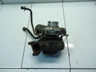 MERCEDES W211 3.2CDI turbo A6480960299