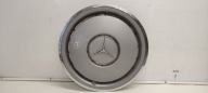 Radklppen 15" cali Mercedes W124