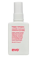 EVO Happy Campers Wearable Hydratačná kúra na vlasy bez oplachovania 50 ml