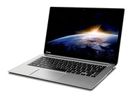 Toshiba KIRA-102 i7-4510U 8GB 256GB WQHD Dotyk W10