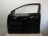 door front left KIA NIRO IV 4 17