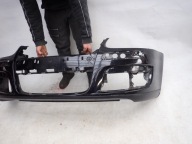 VW GOLF V 5 GTI 03-08 bumper front front