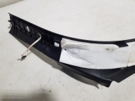 lista fedél fedél Küszöb AUDI A8 D4 bal far bal hátso
